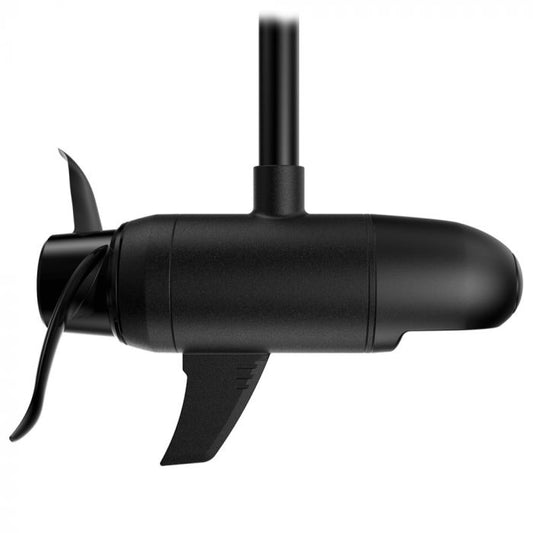 Lowrance HDI Nosecone