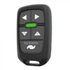 Lowrance TMR-1 Remote