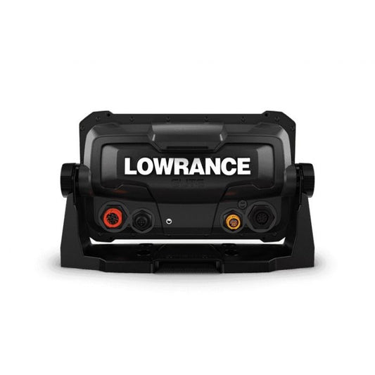 Lowrance Elite FS 7 Active Imaging 3 in 1 Transducer