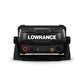 Lowrance Elite FS 7 No Transducer