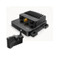 Lowrance Active Target 2