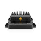 Lowrance Active Target 2