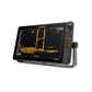 Lowrance HDS16 Pro PRO with ActiveImaging™ HD 3-in-1 transdcuer and C-MAP Discover USA and Canada