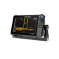 Lowrance HDS-9 PRO with C-Map Discover USA and Canada, No Transducer