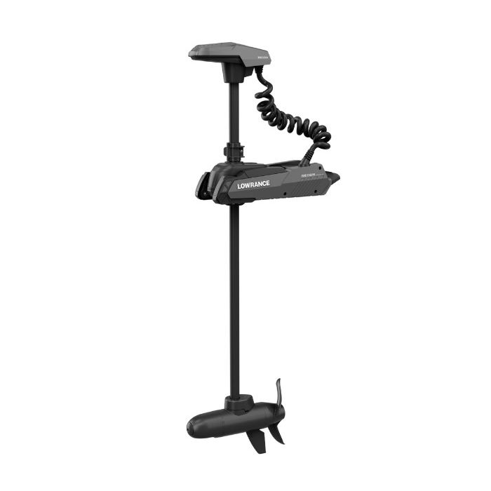 Lowrance Recon Trolling Motor