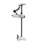 Lowrance Recon Trolling Motor