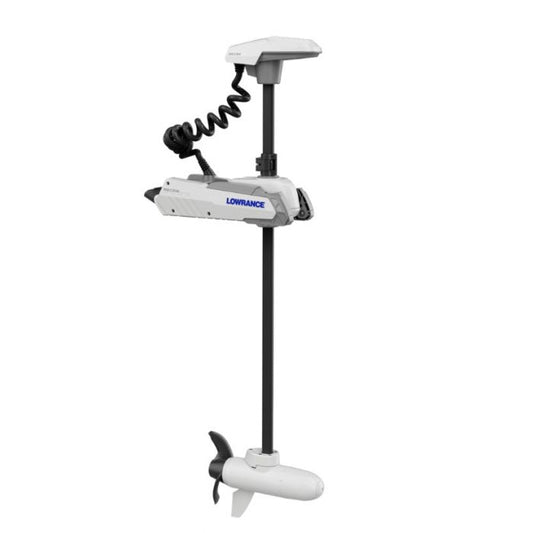 Lowrance Recon Trolling Motor