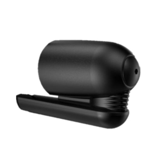 Lowrance Active Imaging 3in1