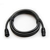 Lowrance XT-10BLK 10ft 9 pin