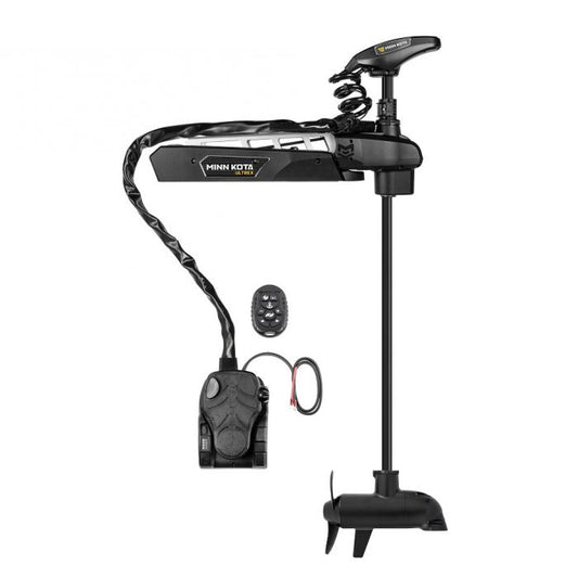 Minn Kota Ultrex Quest