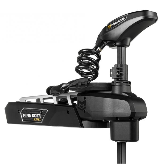 Minn Kota Ultrex Quest