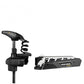 Minn Kota Ultrex Quest