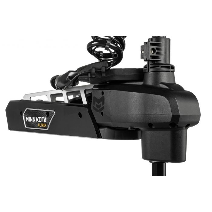 Minn Kota Ultrex Quest