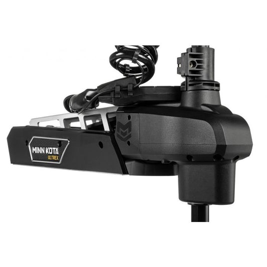 Minn Kota Ultrex Quest