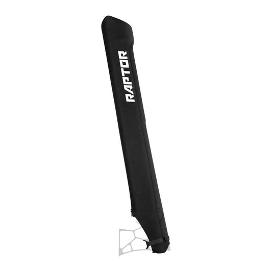 Minn Kota Travel Cover For 8ft Raptor