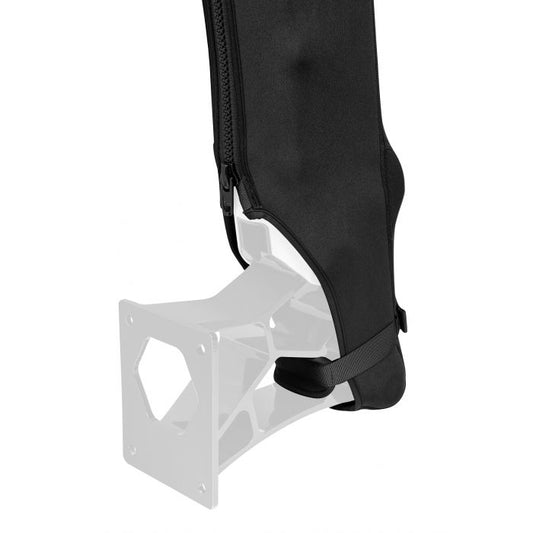 Minn Kota Travel Cover For 8ft Raptor