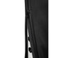 Minn Kota Travel Cover For 8ft Raptor