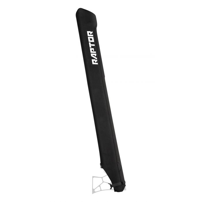 Minn Kota Travel Cover For 10ft Raptor