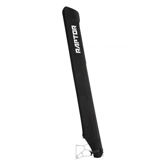 Minn Kota Travel Cover For 10ft Raptor
