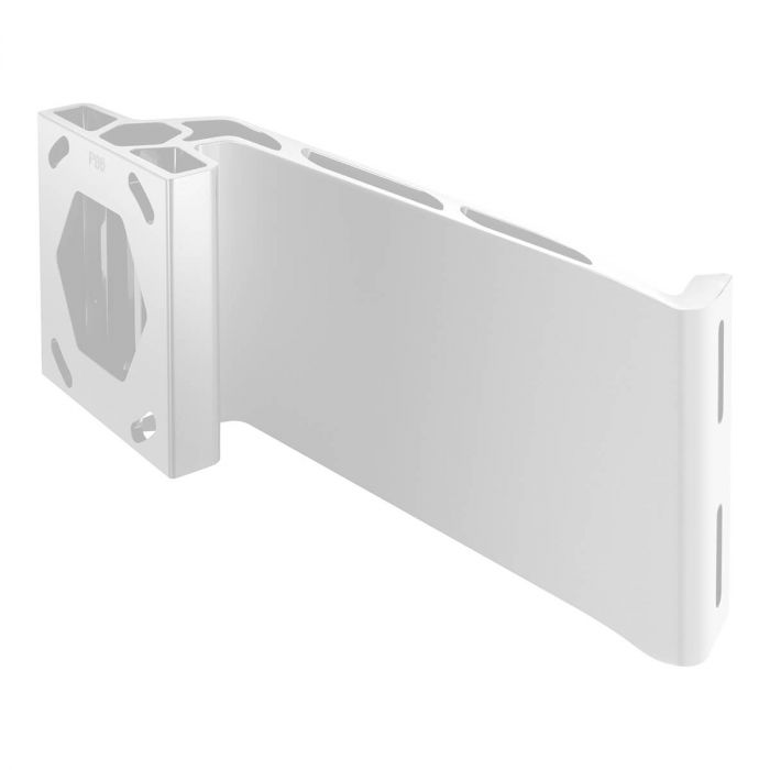 Powered Anchor Poles Accessories