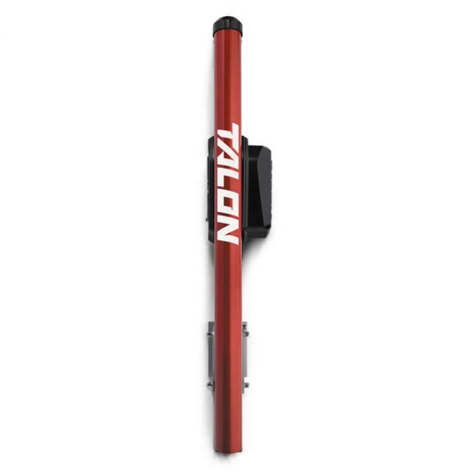 Minn Kota 10ft Talon Bluetooth Red Anchor