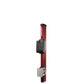 Minn Kota 10ft Talon Bluetooth Red Anchor