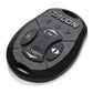 Minn Kota 10ft Talon Bluetooth Red Anchor