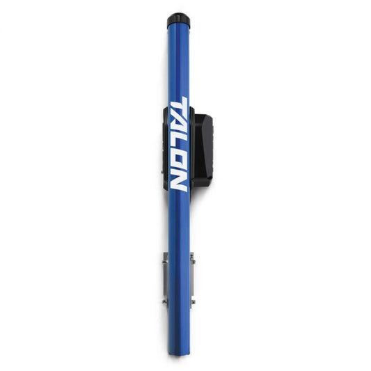 Minn Kota 10ft Talon Bluetooth Blue Anchor