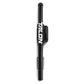 Minn Kota 10ft Talon Bluetooth Black Anchor