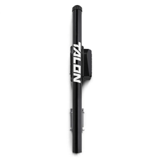 Minn Kota 10ft Talon Bluetooth Black Anchor