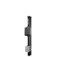Minn Kota 10ft Talon Bluetooth Black Anchor