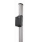 Minn Kota 10ft Talon Bluetooth Silver/Black Anchor
