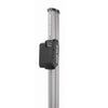 Minn Kota 10ft Talon Bluetooth Silver/Black Anchor