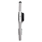 Minn Kota 10ft Talon Bluetooth Silver/Black Anchor