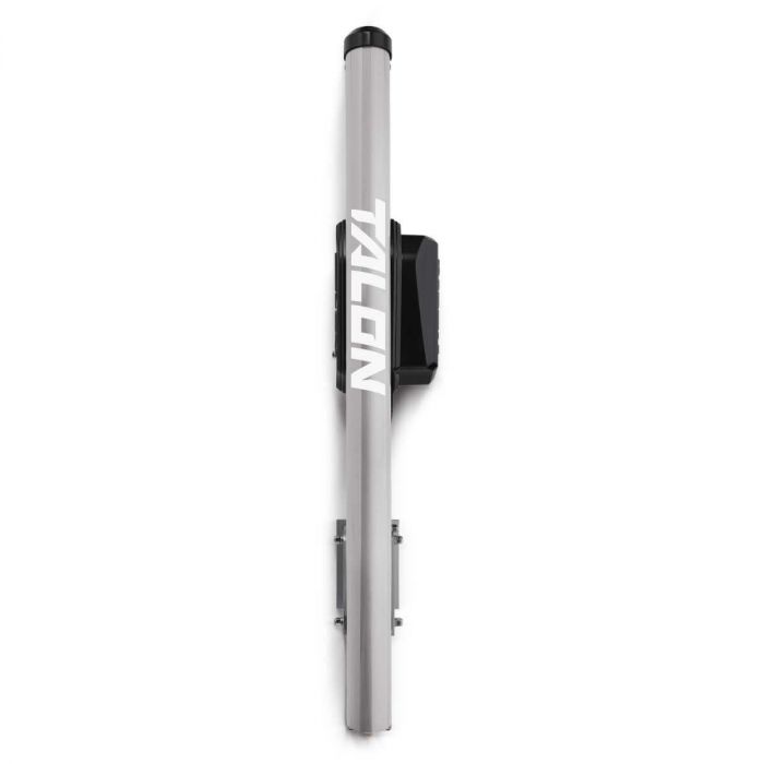 Minn Kota 10ft Talon Bluetooth Silver/Black Anchor