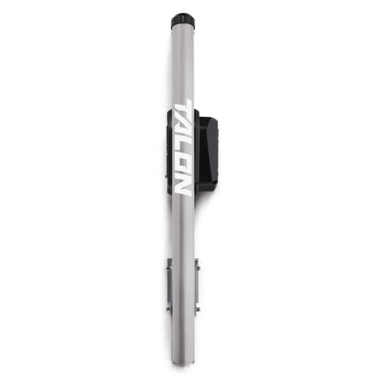 Minn Kota 10ft Talon Bluetooth Silver/Black Anchor