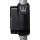 Minn Kota 10ft Talon Bluetooth Silver/Black Anchor