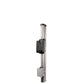 Minn Kota 10ft Talon Bluetooth Silver/Black Anchor