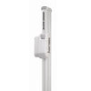 Minn Kota 10ft Talon Bluetooth White Anchor