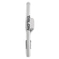 Minn Kota 10ft Talon Bluetooth White Anchor