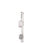 Minn Kota 10ft Talon Bluetooth White Anchor