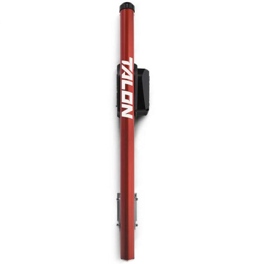 Minn Kota 12ft Talon Bluetooth Red Anchor