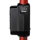 Minn Kota 12ft Talon Bluetooth Red Anchor