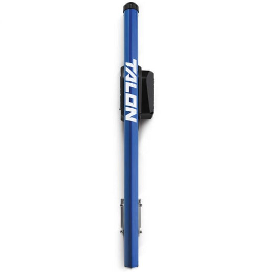 Minn Kota 12ft Talon Bluetooth Blue Anchor
