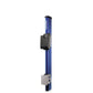 Minn Kota 12ft Talon Bluetooth Blue Anchor