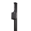 Minn Kota 12ft Talon Bluetooth Black Anchor