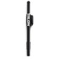 Minn Kota 12ft Talon Bluetooth Black Anchor