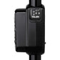 Minn Kota 12ft Talon Bluetooth Black Anchor