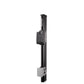 Minn Kota 12ft Talon Bluetooth Black Anchor