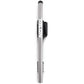 Minn Kota 12ft Talon Bluetooth Silver/Black Anchor